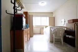 Blk 115 Bukit Batok West Avenue 6 (Bukit Batok), HDB 5 Rooms #439697131